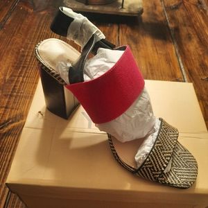 Size 10 shoerebulica